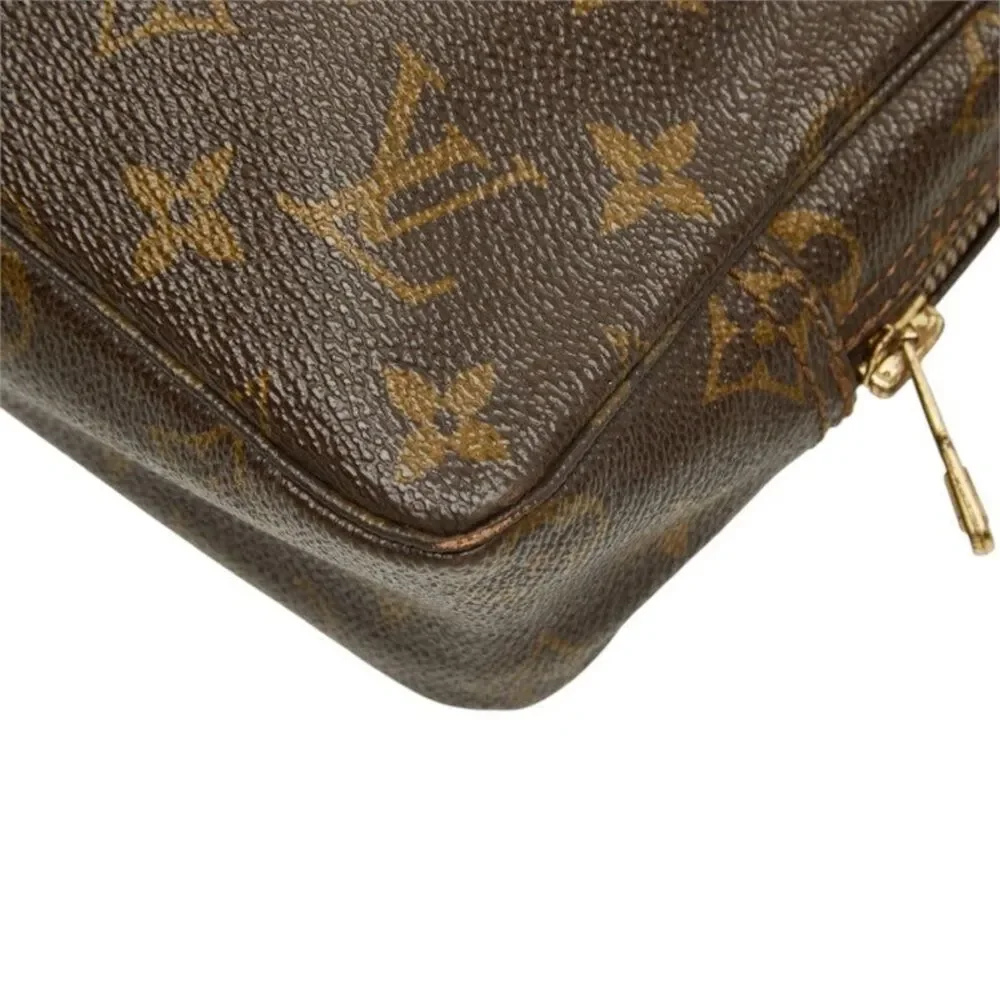 Louis Vuitton Trousse Toilette 23 Pouch M47524